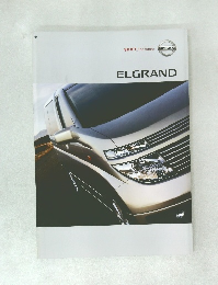 ELGRAND