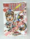 週刊ヤングジャンプ　1993年4/29号　No.19