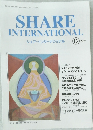 シェア・インターナショナル　2017年12月号