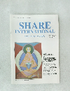 シェア・インターナショナル　2017年4月号