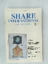シェア・インターナショナル 2001年6月号