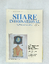 シェア・インターナショナル　2001年2月号