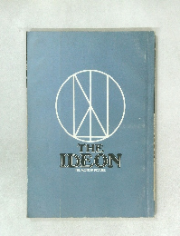 THE  IDEON