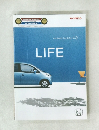 LIFE