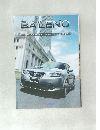 BALENO 