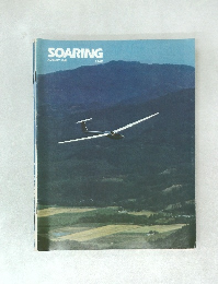 SOARING