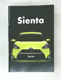 Sienta