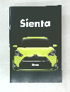 Sienta