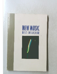 NEW MUSIC  BEST COLLECTION