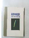 NEW MUSIC  BEST COLLECTION