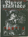 BURST MANIACS vol.1