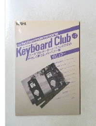 キーボードクラブ　Vol.２