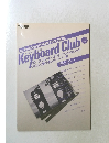 キーボードクラブ　Vol.２