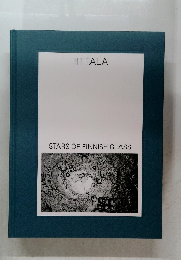 IITTALA  STARS OF FINNISH GLASS