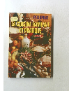 LA　CUISINE　FAMILIALE　ET　PRATIQUE