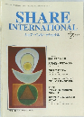 SHARE  INTERNATIONAL 2002/12
