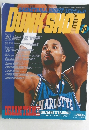DUNK SHOT 1994年10月号　No.21