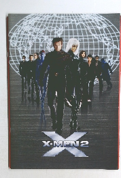 X-MEN2