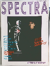 SPECTRA　１９８７年