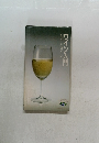 ワイン入門