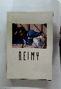 REIMY