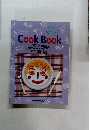 Cook Book 2 