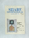 シェア・インターナショナル　2001年11月号