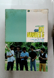 NEW & BEST　GB　HIT NUMBER 5