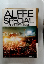 ALFEE  SPECIAL　AUGUST 3. 1984