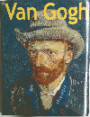 Van Gogh