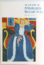 Masterpieces from the  Philadelphia  Museum of Art