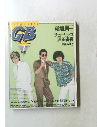 るるぶ情報版 近畿 13 琵琶湖 滋賀 '93