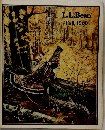 L.L.Bean  Fall 1980