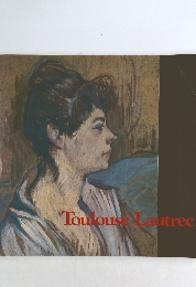 ToulouseLautrec