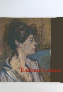 ToulouseLautrec