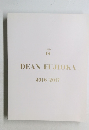 DEAN FUJIOKA  2016-2017