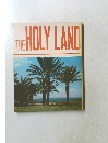 THE　HOLY　LAND