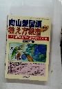向山型国語 教え方教室　No.037