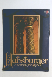 Habsburger