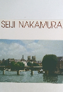 SEIJI　NAKAMURA