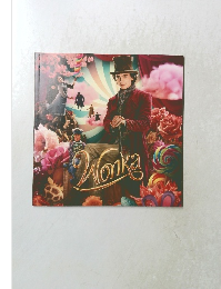 Wonka