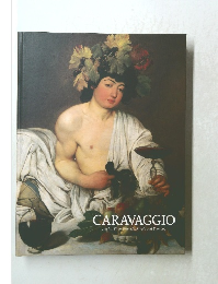 CARAVAGGIO