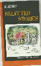 O. HENRY  SELECTED  STORIES