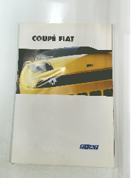 COUPE FIAT