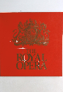 THE ROYAL OPERA