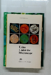 Urine  Under the  Microscope