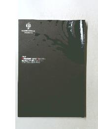 Tristan und Isolde  Berliner Philharmoniker