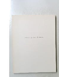 Henri Cartier-Bresson