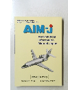 AIM-ｊ　1997　12