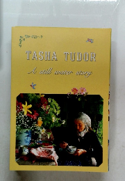 TASHA TUDOR A still water story